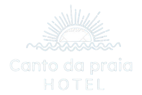 Hotel Canto da Praia
